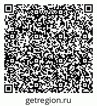 79375125961