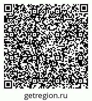 79375125964