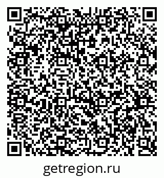 79375125966