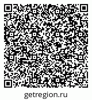 79375125967