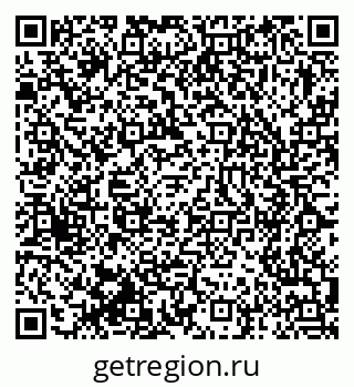 79375125971