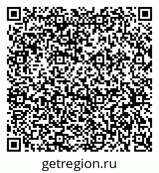 79375125972