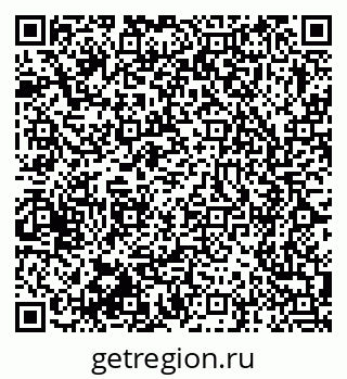 79375125974