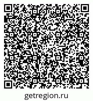 79375125979