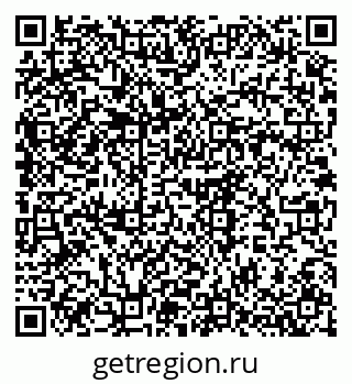 79375125981