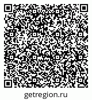 79375125984