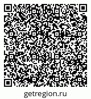 79375125988