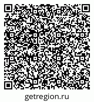 79375125989