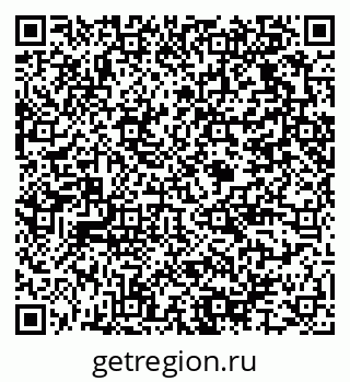 79375125991
