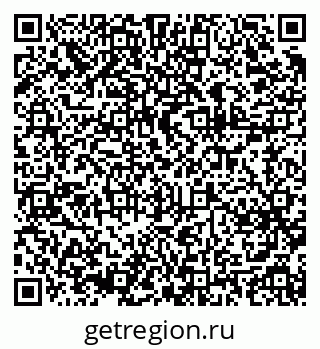 79375125993