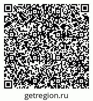 79375125996