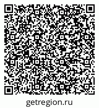 79375126001