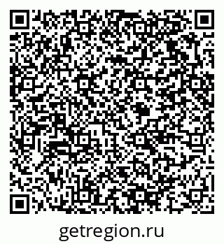 79375126002