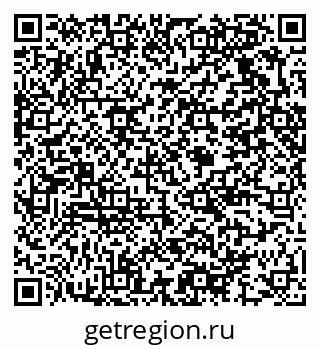 79375126003