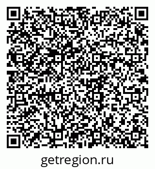 79375126004