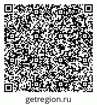 79375126005