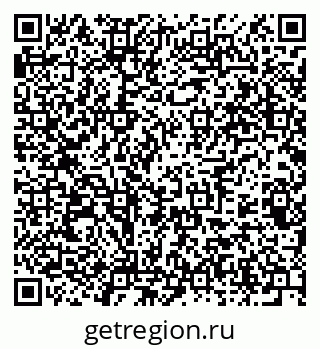 79375126007
