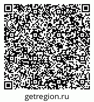 79375126009