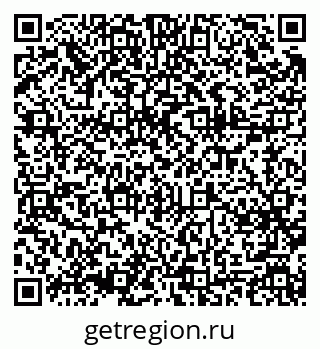 79375126011