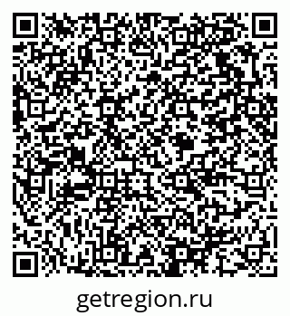 79375126014