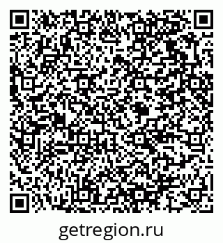 79375126015