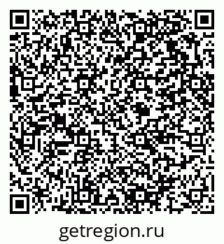 79375126017