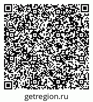 79375126019