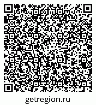 79375126021