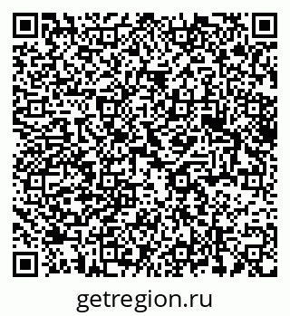 79375126022
