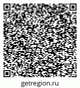 79375126023