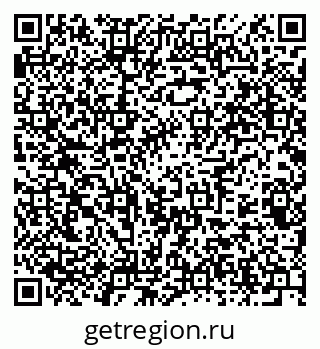 79375126027