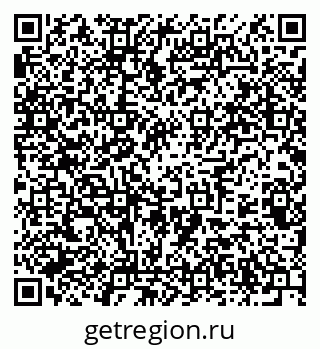 79375126028