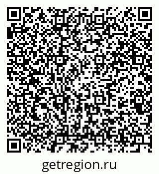 79375126031