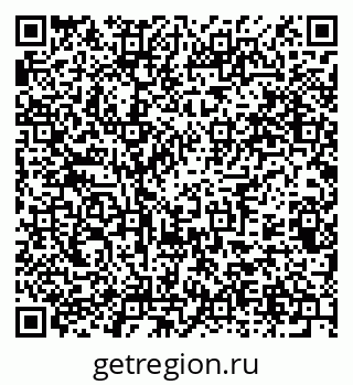 79375126032