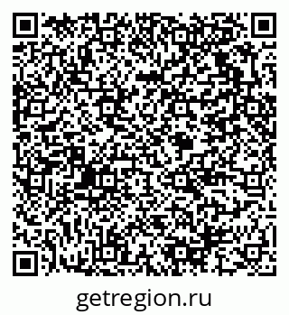 79375126035