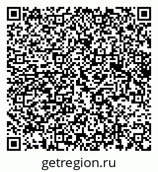 79375126036