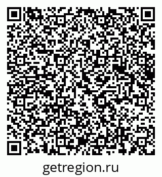 79375126038