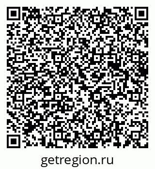 79375126041
