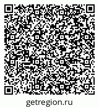79375126043