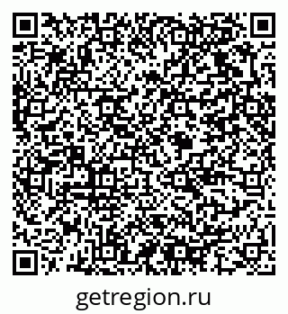 79375126045