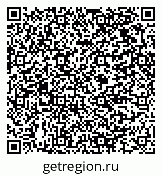 79375126046