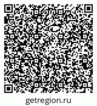 79375126048