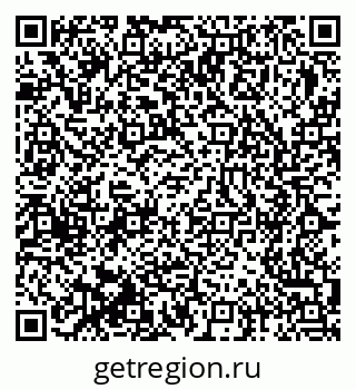 79375126050