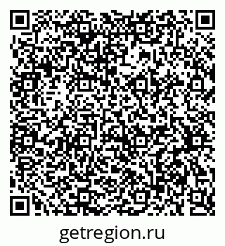79375126052