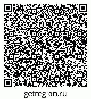 79375126053