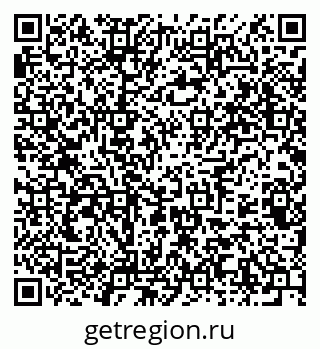 79375126054