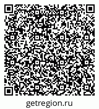 79375126057
