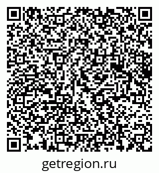 79375126062