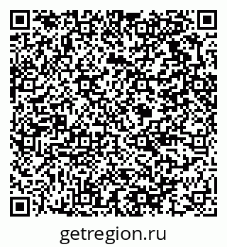 79375126063