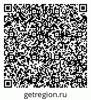 79375126065